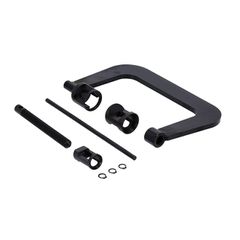 MCS, valve spring compressor tool set-thumb-1