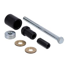 MCS, wristpin bushing driver tool-thumb-1