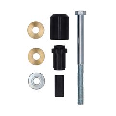 MCS, wristpin bushing driver tool-thumb-2