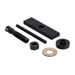 MCS, Balancer shaft bearing tool-thumb-1