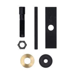 MCS, Balancer shaft bearing tool-thumb-2