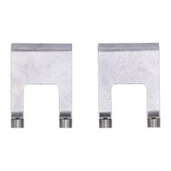 MCS, magnetic tappet holder tool TC / M8-thumb-1
