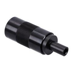 MCS, pinion shaft bushing remover/installer tool-thumb-1