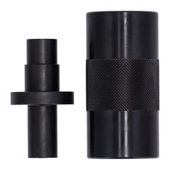 MCS, pinion shaft bushing remover/installer tool-thumb-2