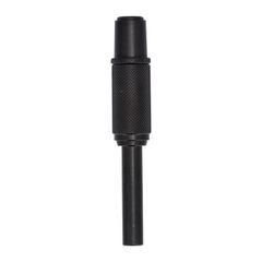 MCS, Wrist pin lock ring tool-thumb-2