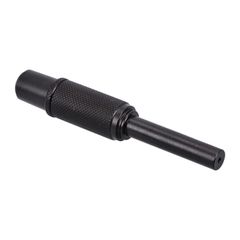 MCS, Wrist pin lock ring tool-thumb-1
