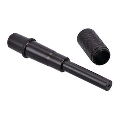MCS, Wrist pin lock ring tool