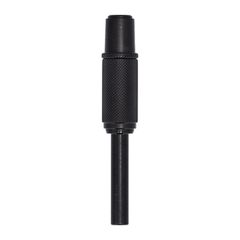 MCS, Wrist pin lock ring tool-thumb-2