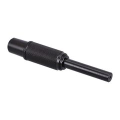 MCS, Wrist pin lock ring tool-thumb-1