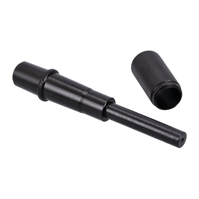 MCS, Wrist pin lock ring tool
