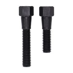 MCS, Rocker box alignment tool-thumb-2
