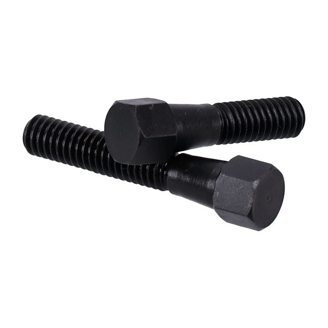 MCS, Rocker box alignment tool