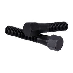 MCS, Rocker box alignment tool