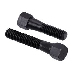 MCS, Rocker box alignment tool-thumb-1