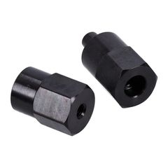 MCS, oil pump seal install tool