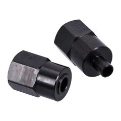 MCS, oil pump seal install tool-thumb-1