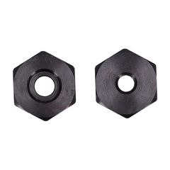 MCS, oil pump seal install tool-thumb-3