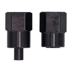 MCS, oil pump seal install tool-thumb-2