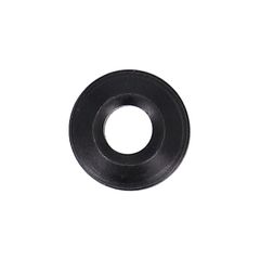 MCS, Top dead center tool-thumb-4