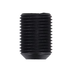 MCS, Top dead center tool-thumb-2