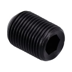 MCS, Top dead center tool-thumb-1