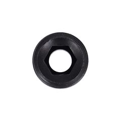 MCS, Top dead center tool-thumb-3