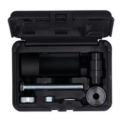MCS, balancer bearing tool kit-thumb-3