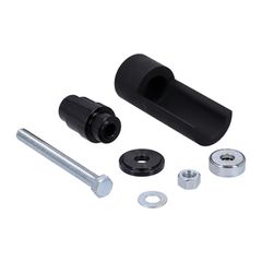 MCS, balancer bearing tool kit-thumb-1