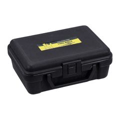 MCS, balancer bearing tool kit-thumb-2