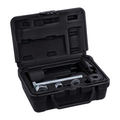 MCS, balancer bearing tool kit