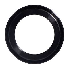 Jims Stator adapter for main bearing tool-thumb-3