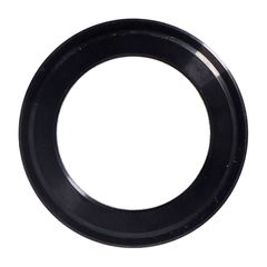 Jims Stator adapter for main bearing tool-thumb-2