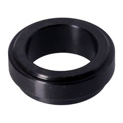 Jims Stator adapter for main bearing tool-thumb-1