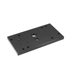 MCS, inner cam bearing install and removal tool-thumb-1