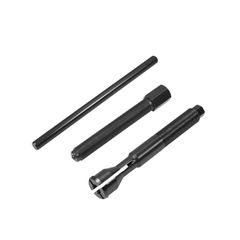 MCS, inner cam bearing install and removal tool-thumb-2