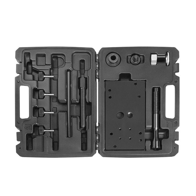 MCS, inner cam bearing install and removal tool