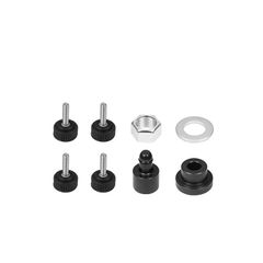 MCS, inner cam bearing install and removal tool-thumb-3