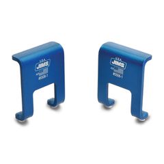 JIMS, M8 & Twin Cam magnetic tappet holding tool set