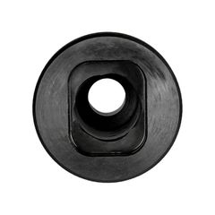 MCS, pinion gear nut socket-thumb-1