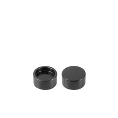 MCS, cam seal remover/installer kit-thumb-2