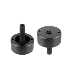 MCS, cam seal remover/installer kit-thumb-3