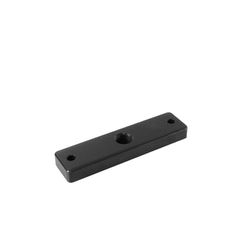 MCS, cam seal remover/installer kit-thumb-1