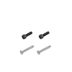 MCS, cam seal remover/installer kit-thumb-4