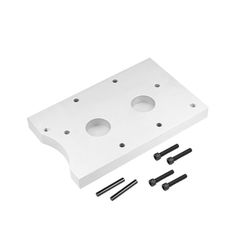 MCS, 6-sp transmission door puller tool-thumb-1