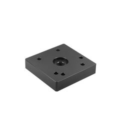 MCS, inner balancer bearing install tool-thumb-1