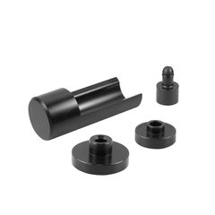 MCS, inner balancer bearing install tool-thumb-2
