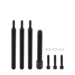 MCS, inner balancer bearing install tool-thumb-3