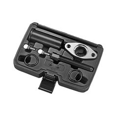 MCS, 45A alternator rotor puller tool