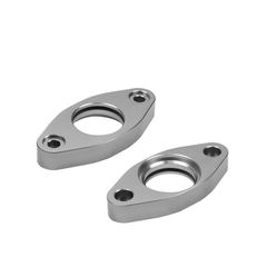 MCS, 45A alternator rotor puller tool-thumb-1
