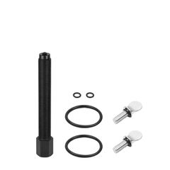 MCS, 45A alternator rotor puller tool-thumb-3